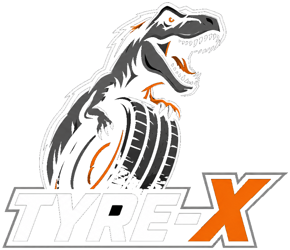 TYRE-X