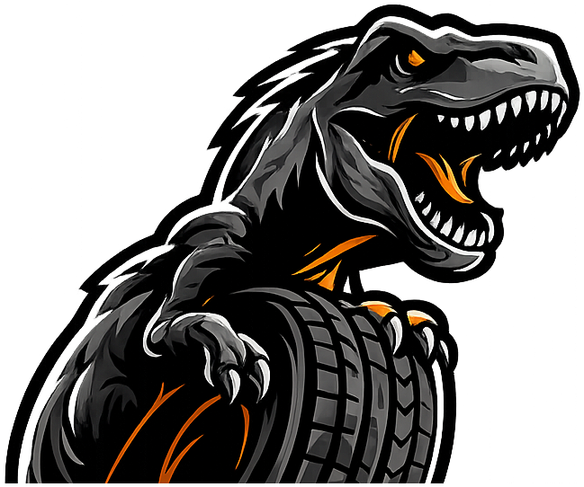 TYRE-X